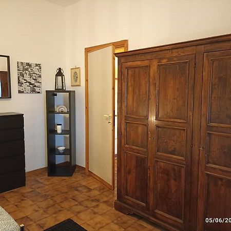 Erika House Is Molas Pula Extérieur photo
