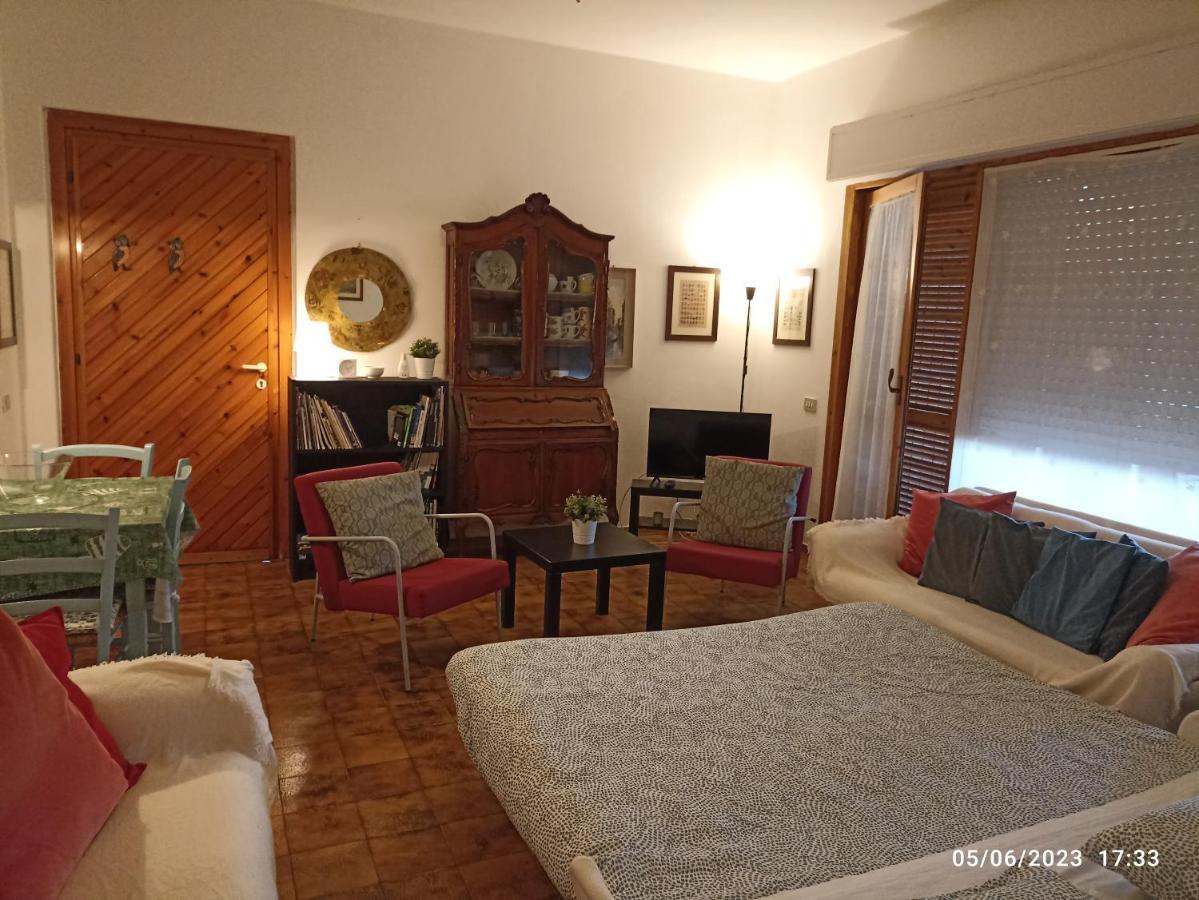 Erika House Is Molas Pula Extérieur photo